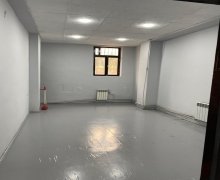 Satılır Obyekt Xətai r.