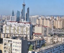 Аренда Новостройка м. Гара Гараева м., Низаминский р-н р.