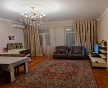 iceri seherde evlerin qiymeti İçərişəhər m., Səbail r.