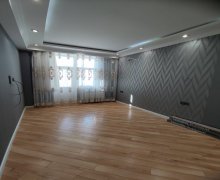 Satılır Yeni Tikili Qara Qarayev m., Nizami r. Satılır Yeni Tikili Qara Qarayev m., Nizami r.