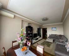 20 yanvarda yeni tikili 20 Yanvar m., Yasamal r.