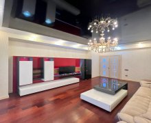 Satılır Yeni Tikili 28 May m., Nəsimi r.