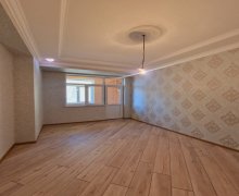 Satılır Yeni Tikili Xırdalan ş.