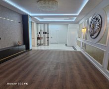 Продажа Новостройка м. 28 Мая м., Шярг Базары, Наримановский р-н р. Продажа Новостройка м. 28 Мая м., Шярг Базары, Наримановский р-н р.