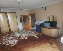 elmlerde kiraye aylıq evler 1 otaqli Elmlər akademiyası m., Alatava, Yasamal r. elmlerde kiraye aylıq evler 1 otaqli Elmlər akademiyası m., Alatava, Yasamal r.