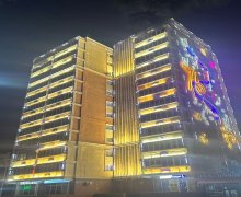 Продажа Вторичка 1-ый микрорайон р., Сумгайыт г.