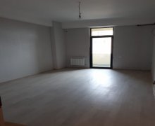 Kirayə (aylıq) Yeni Tikili Qara Qarayev m., 8-ci kilometr, Nizami r.