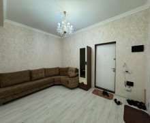 yasamalda ipoteka evler İnşaatçılar m., Yeni Yasamal qəs., Yasamal r.