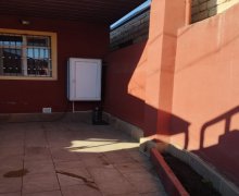 Satılır Həyət evi/villa Avtovağzal m., Biləcəri qəs., Binəqədi r. Satılır Həyət evi/villa Avtovağzal m., Biləcəri qəs., Binəqədi r.