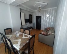 Satılır Yeni Tikili Xırdalan ş.