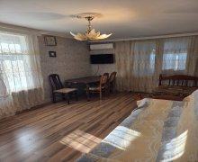 Аренда Вторичка м. Нефтчиляр м., Низаминский р-н р.