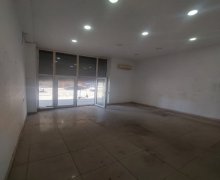 Kirayə (aylıq) Obyekt 28 May m., 28 Mall, Nəsimi r.