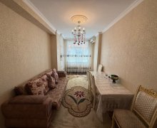 Satılır Yeni Tikili Xırdalan ş.