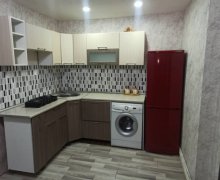 Kirayə (aylıq) Yeni Tikili Xırdalan ş.