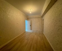 yasamalda ipoteka evler Avtovağzal m., Yeni Yasamal qəs., Yasamal r.