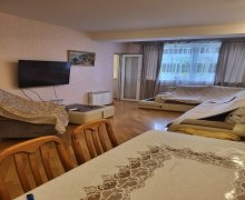 genclikde evlerin qiymeti Gənclik m., Nərimanov r.