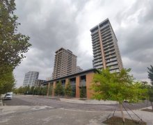 xetai yeni tikili menziller Xətai m., Ağ şəhər, Xətai r.