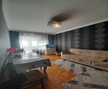 Satılır Köhnə Tikili Əhmədli m., Əhmədli, Xətai r.