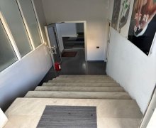 Аренда Новостройка Зоопарк, Наримановский р-н р.