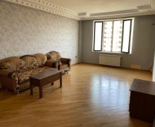 Kirayə (aylıq) Yeni Tikili 28 May m., Nərimanov r.