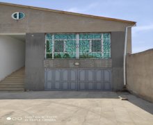 Satılır Həyət evi/villa Koroğlu m., Nardaran qəs., Sabunçu r.