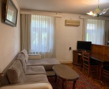 Satılır Köhnə Tikili 20 Yanvar m., 1-ci mikrorayon, Nəsimi r.