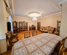 Satılır Yeni Tikili Sahil m., Nəsimi r.