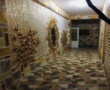 Kirayə (aylıq) Yeni Tikili Nizami m., Kubinka, Nəsimi r.