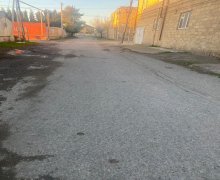 novxanida torpaq satilir Novxanı, Abşeron r.