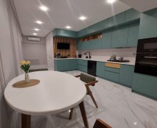 Satılır Yeni Tikili Həzi Aslanov m., Xətai r.