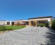 Satılır Həyət evi/villa Mərdəkan, Xəzər r.
