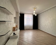 Satılır Yeni Tikili Xırdalan ş.