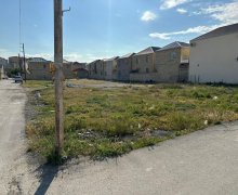 Satılır Torpaq Novxanı, Abşeron r.