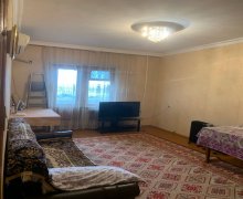 Satılır Köhnə Tikili Yeni Günəşli qəs., Suraxanı r.