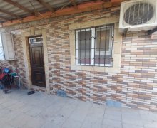 Satılır Həyət evi/villa Xırdalan ş.