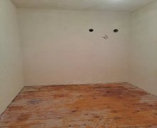 suraxanida aylıq kiraye evler/villa Əmircan qəs., Suraxanı r.