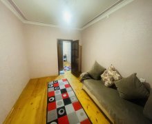 Kirayə (aylıq) Köhnə Tikili Yeni Günəşli qəs., Suraxanı r.