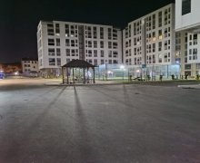 7-ci mkr-da satılan evlər 7-ci mikrorayon, Binəqədi r.