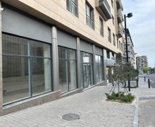 xetaide kiraye obyektler Xətai m., Ağ şəhər, Xətai r.