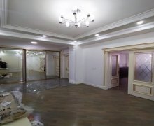 Продажа Новостройка м. 8 Ноябрь м., Насими р.