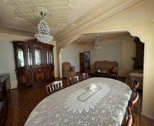 Kirayə (aylıq) Yeni Tikili Yeni Yasamal qəs., Yasamal r.