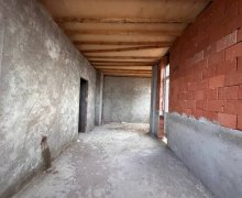 masazirda kreditle evler Masazır, Abşeron r.