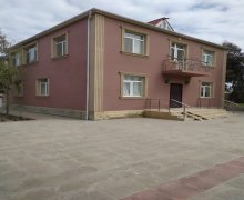 Kirayə (aylıq) Bağ evi Nardaran qəs., Sabunçu r. Kirayə (aylıq) Bağ evi Nardaran qəs., Sabunçu r.