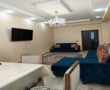 Kirayə (günlük) Yeni Tikili 28 May m., Nəsimi r. Kirayə (günlük) Yeni Tikili 28 May m., Nəsimi r.