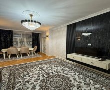 Kirayə (aylıq) Yeni Tikili Xırdalan ş. Kirayə (aylıq) Yeni Tikili Xırdalan ş.