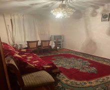 Kirayə (aylıq) Köhnə Tikili Memar Əcəmi m., 9-cu mikrorayon, Binəqədi r.