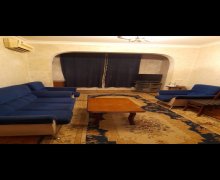 Kirayə (aylıq) Köhnə Tikili Memar Əcəmi m., Nəsimi r.