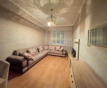 Аренда Новостройка Хырдалан г.