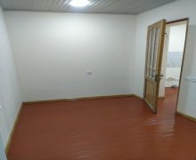 Satılır Həyət evi/villa Avtovağzal m., Biləcəri qəs., Binəqədi r.