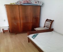 genclikde evlerin qiymeti Gənclik m., Nərimanov r.